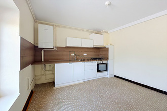 location maison st-leonard-de-noblat 87400