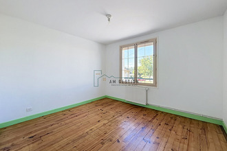 location maison st-leonard-de-noblat 87400