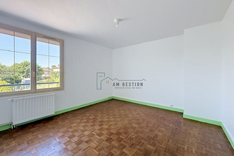 location maison st-leonard-de-noblat 87400