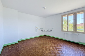 location maison st-leonard-de-noblat 87400