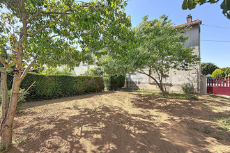 location maison st-leonard-de-noblat 87400