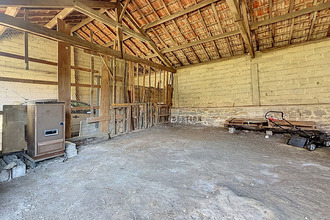 location maison st-leonard-de-noblat 87400