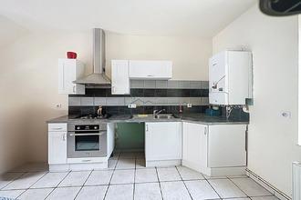 location maison st-leonard-de-noblat 87400