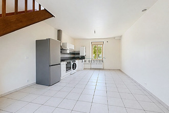location maison st-leonard-de-noblat 87400