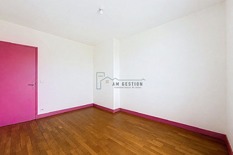 location maison st-leonard-de-noblat 87400