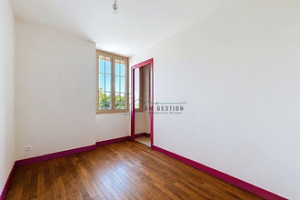 location maison st-leonard-de-noblat 87400