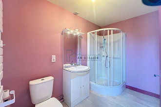 location maison st-leonard-de-noblat 87400