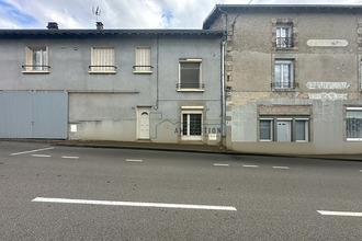 location maison st-leonard-de-noblat 87400