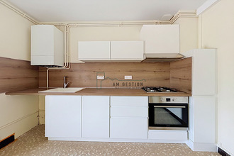 location maison st-leonard-de-noblat 87400