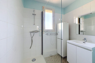 location maison st-leonard-de-noblat 87400