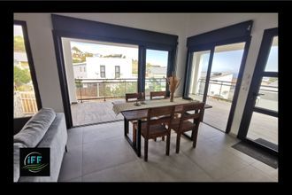 location maison st-leu 97424