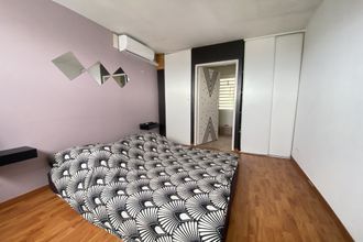 location maison st-leu 97424