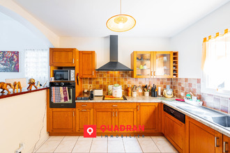 location maison st-leu 97424