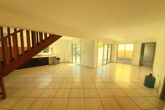 location maison st-leu 97424