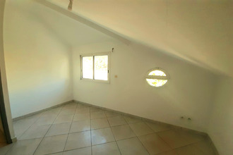 location maison st-leu 97424