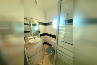 location maison st-leu 97424