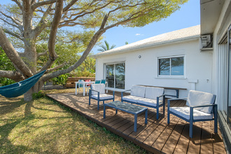 location maison st-leu 97424