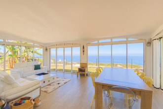 location maison st-leu 97424