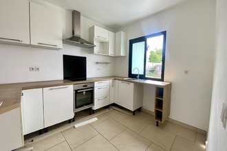 location maison st-leu 97424