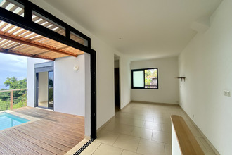 location maison st-leu 97424