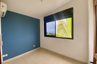 location maison st-leu 97424