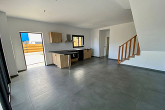 location maison st-leu 97424