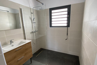 location maison st-leu 97424