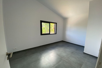 location maison st-leu 97424