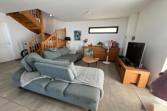 location maison st-leu 97424