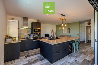 location maison st-leu 97424