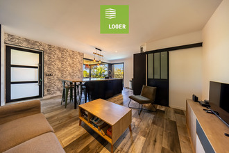 location maison st-leu 97424