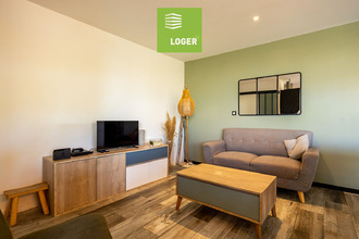 location maison st-leu 97424