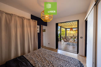 location maison st-leu 97424