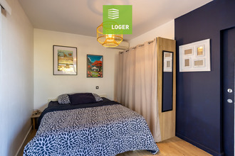 location maison st-leu 97424