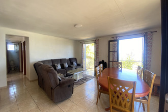 location maison st-leu 97436