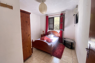 location maison st-leu 97436