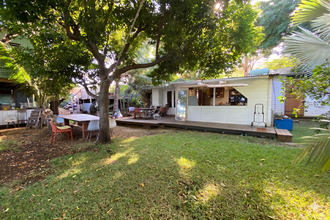 location maison st-leu 97436