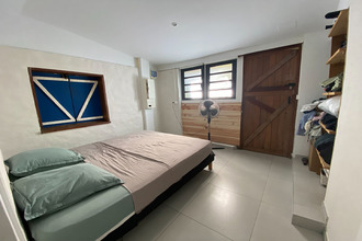 location maison st-leu 97436