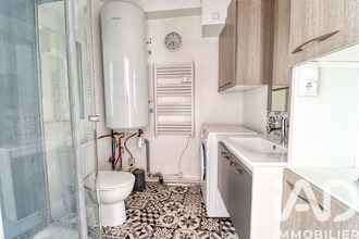 location maison st-leu-d-esserent 60340