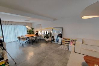 location maison st-leu-la-foret 95320