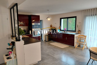 location maison st-leu-la-foret 95320