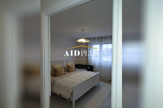 location maison st-leu-la-foret 95320