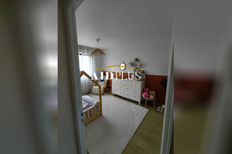 location maison st-leu-la-foret 95320