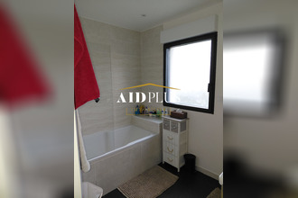 location maison st-leu-la-foret 95320