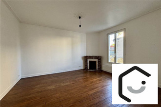 location maison st-leu-la-foret 95320