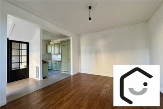 location maison st-leu-la-foret 95320