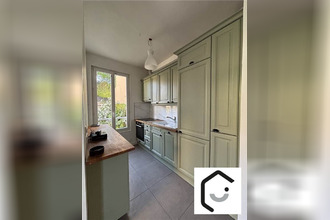 location maison st-leu-la-foret 95320