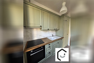 location maison st-leu-la-foret 95320