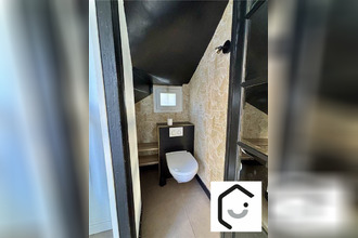 location maison st-leu-la-foret 95320