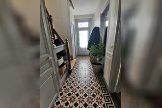location maison st-leu-la-foret 95320